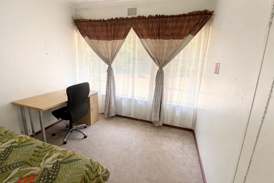 4 Bedroom Property for Sale in Sasolburg Ext 23 Free State